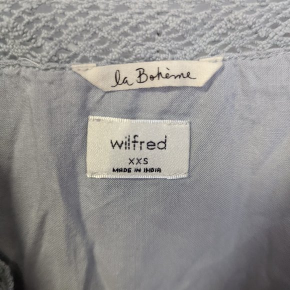 Aritzia Leone Sundress - Picture 6 of 10